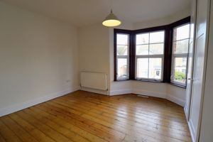 Bedroom- click for photo gallery